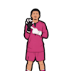 Gio Aguilar Gutierrez