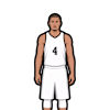 Devean Williams