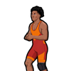 Zavier Stephens