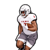 Michael Terrell