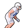 Brady Baulch