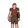 Luke Weltens