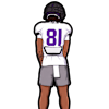 Dj Hines