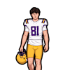 Landon Craig