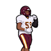 Darius Johnson