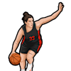 Mila Hawk