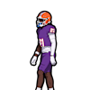 Nick Carlisle
