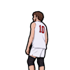 Wyatt Eastin