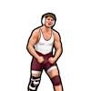 Josh Woyan