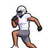 Jalen Arnold