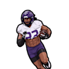 Kaden Cooper