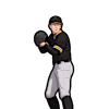 Matt Curto