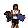 Jhavon Alexander