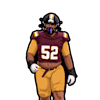 Charvez Carter