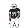 Brandon Watson