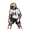 Lamar White