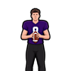 Brayden Rohde