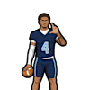 Nathan Lewis