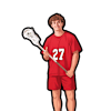Nolan Moore