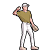 Brayden Veach