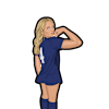 Olivia Schneider