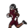 Troy Oliver Jr