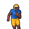Rod Mccrary