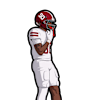 Kaleb Doucette