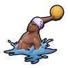 Davion Nichols