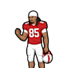 Khalen Bostick
