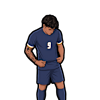 Johan Murillo