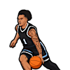 Tayvon Gaither