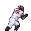 Elijah Clark