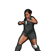 Briana Jones