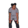 Chinomso Ugorji