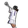 Jared Reardon