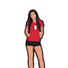 Abby Viano