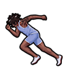 Jashon Wright