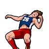 Terek Logan
