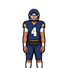 JyAire Walls