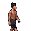 Kylen Brown