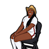 Jakeyra Bryant