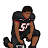Cleveland Fuller