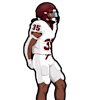 Chris Mosley
