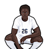 Ogwang Joseph