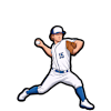 Jack Marek