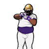 Brayon Taylor