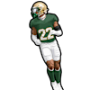 Reggie Bush
