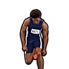 Zacharie Fedelus