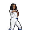 Jasmine Venson